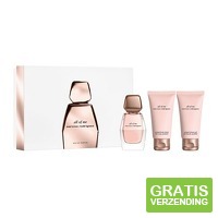 Narciso Rodriguez All Of Me gift set