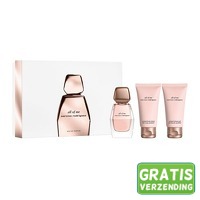 Top product