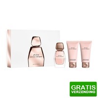 Bekijk de deal van Deloox.nl: Narciso Rodriguez All Of Me gift set