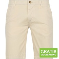 Suitable Berry short