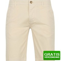 Bekijk de deal van Suitableshop: Suitable Berry short