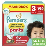 Top product