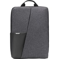 Bekijk de deal van Alternate.nl: AP4600 Backpack