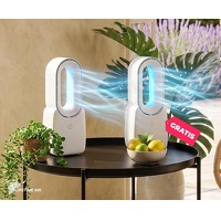 Top product
