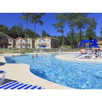 Bekijk de deal van Traveldeal.nl: All-inclusive genieten in de natuur van Gascogne