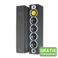 Top product