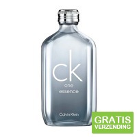 Calvin Klein CK One parfum