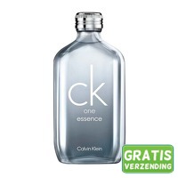 Top product