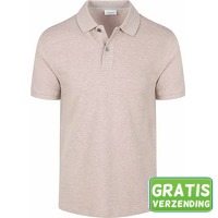 Top product