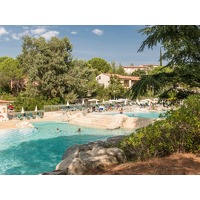 Bekijk de deal van Traveldeal.nl: Geniet all-inclusive midden in de natuur van de Ardeche