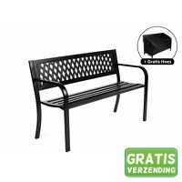Top product