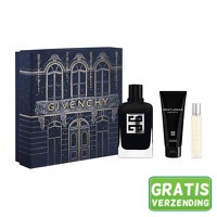 Top product