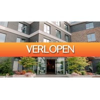 Voordeeluitjes.nl: VIA PLAZA Meppen by Hackmann