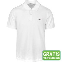 Top product