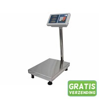 Top product