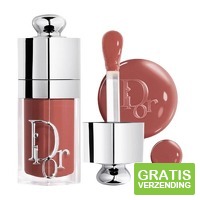 Dior Addict Lip Glow Oil
