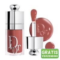 Top product