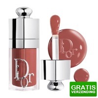 Bekijk de deal van Deloox.nl: Dior Addict Lip Glow Oil