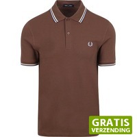 Suitableshop: Fred Perry M3600 polo