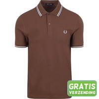 Top product