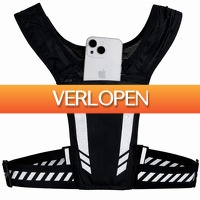 DealDonkey.com 2: Jonska hardloopvest