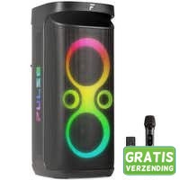 Top product