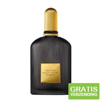 Tom Ford Black Orchid Reserve parfum