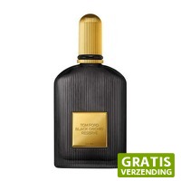 Deloox.nl: Tom Ford Black Orchid Reserve parfum