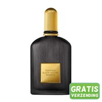 Top product