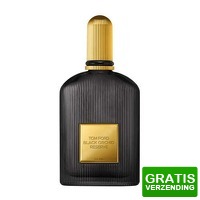 Bekijk de deal van Deloox.nl: Tom Ford Black Orchid Reserve parfum