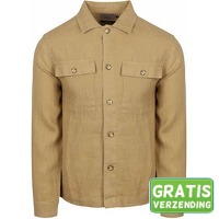 Top product