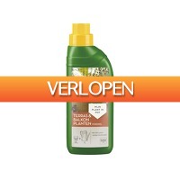 DealDonkey.com 2: Pokon Terras & Balkon planten voeding