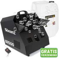 Top product