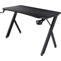 Bekijk de deal van Alternate.nl: GXT 712 Dynamus gamingtafel