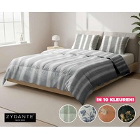 Top product