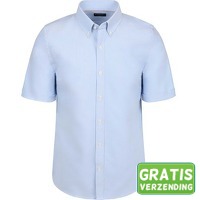 Top product