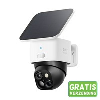 Top product