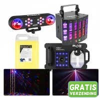 Top product