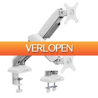 Alternate.nl: ARM26W
