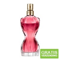 Jean Paul Gaultier La Belle Rosea EDP