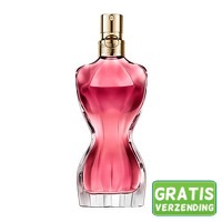 Top product