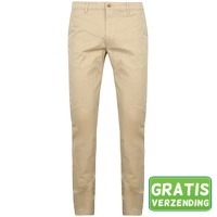 Top product