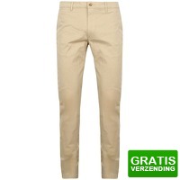 Bekijk de deal van Suitableshop: Suitable chino Plato