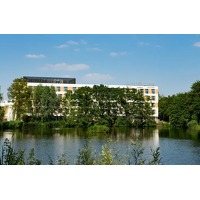 Bekijk de deal van ZoWeg.nl: Zoweg Deal! 2 dagen Roosendaal