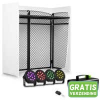 Top product