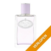 Prada Infusion de Figue Eau de Parfum eau de parfum 100 ml
