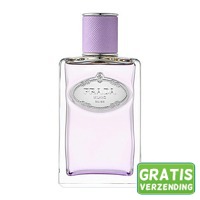 Top product