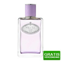 Bekijk de deal van Deloox.nl: Prada Infusion de Figue EDP