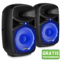 Top product