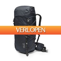 Alternate.nl: Echotrek Shape 30 S-L